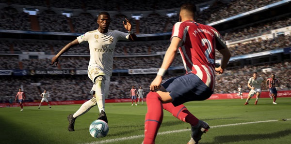FIFA-20-3.jpg