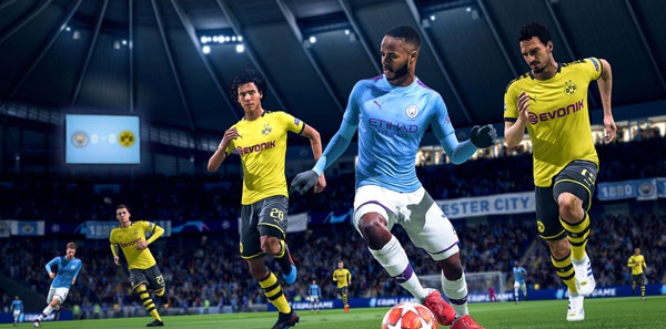 FIFA-20-5.jpg