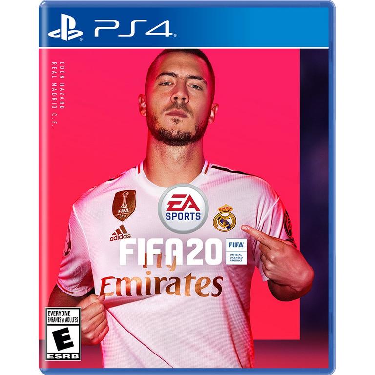 FIFA-20-6.jpg