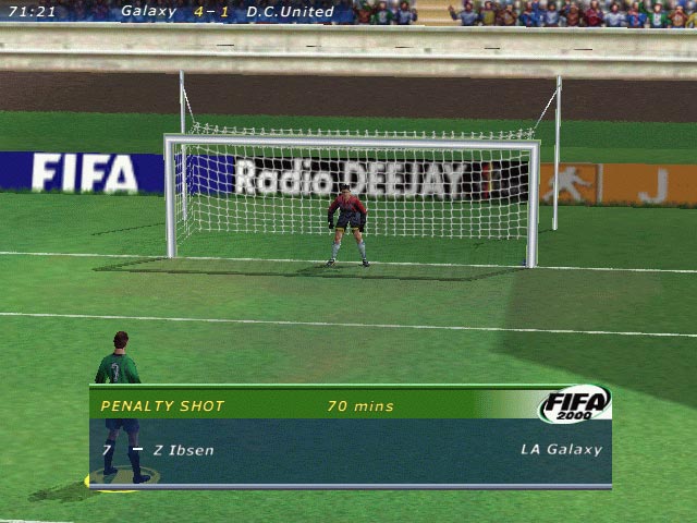 FIFA-2000-1.jpg