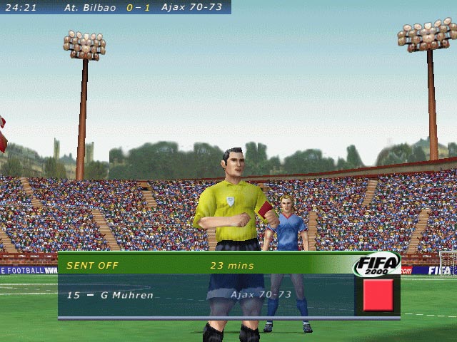 FIFA-2000-3.jpg