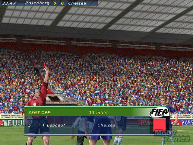 FIFA-2000-4.jpg