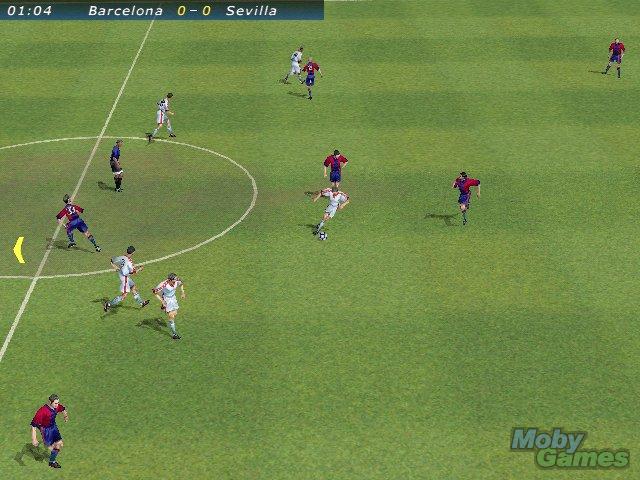 FIFA-2000-5.jpg