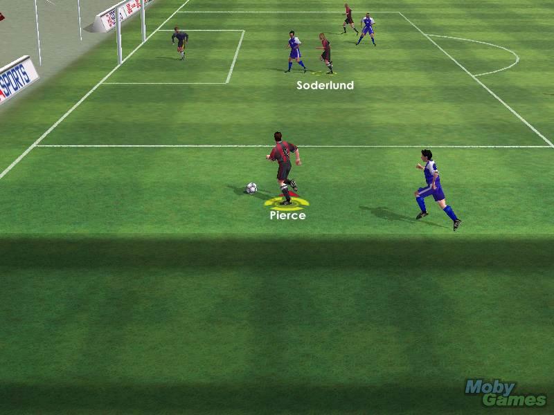 FIFA-2001-1.jpg