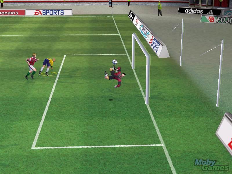 FIFA-2001-2.jpg