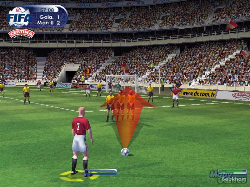 FIFA-2001-3.jpg
