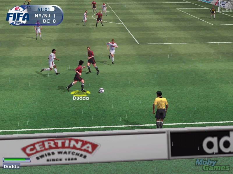 FIFA-2001-5.jpg