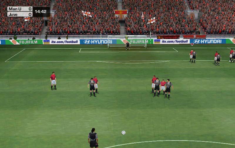 FIFA-2003-2.jpg