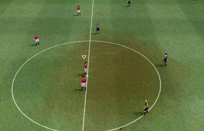 FIFA-2003-3.jpg