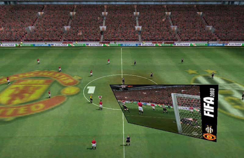 FIFA-2003-4.jpg