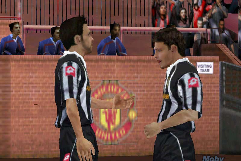 FIFA-2003-5.jpg