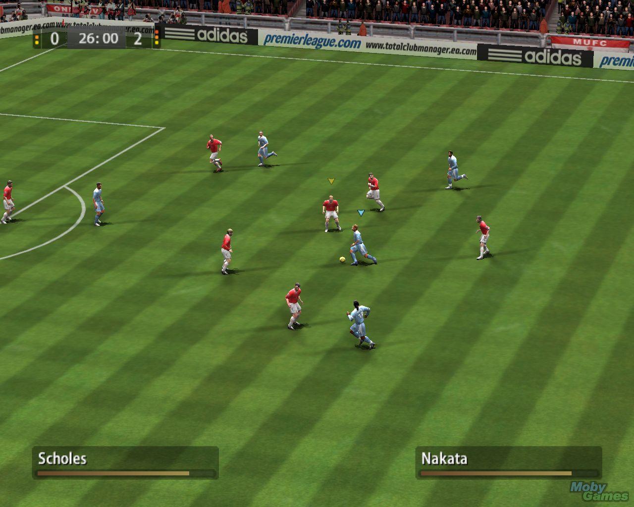 FIFA-2006-3.jpg