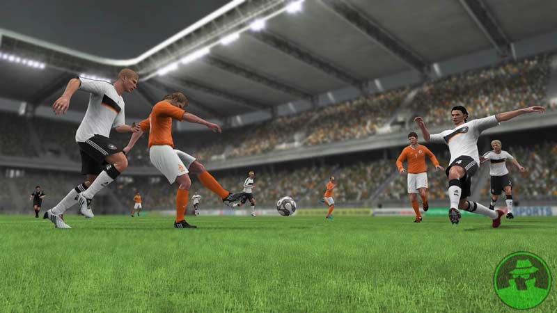 FIFA-2010-2.jpg