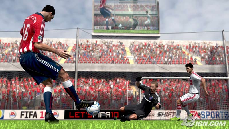 FIFA-2010-3.jpg