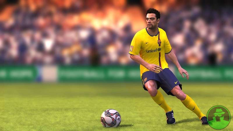 FIFA-2010-5.jpg