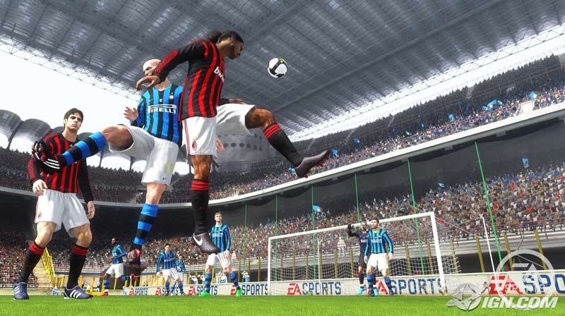 FIFA-2010-6.jpg