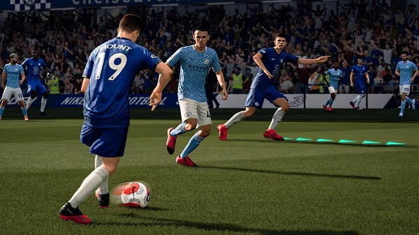 FIFA-21-Reveal-Trailer-Provides-First-Look-at-Upcoming-Features.jpg