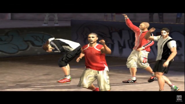 FIFA-Street-2.jpg
