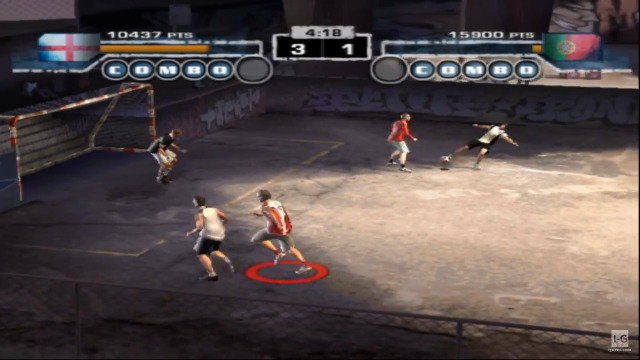 FIFA-Street-3.jpg