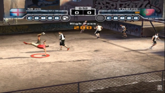 FIFA-Street-4-1.jpg