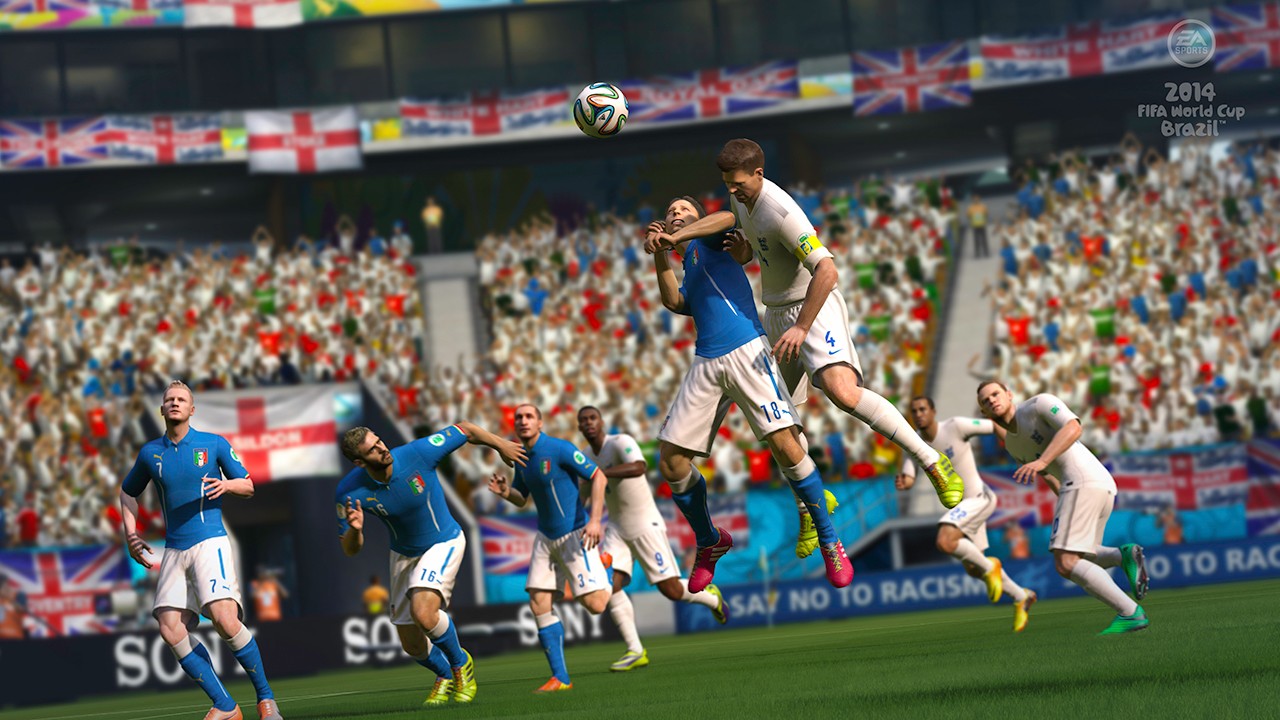 FIFA-World-Cup-Brazil-1.jpg