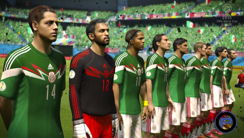 FIFA-World-Cup-Brazil-2.jpg