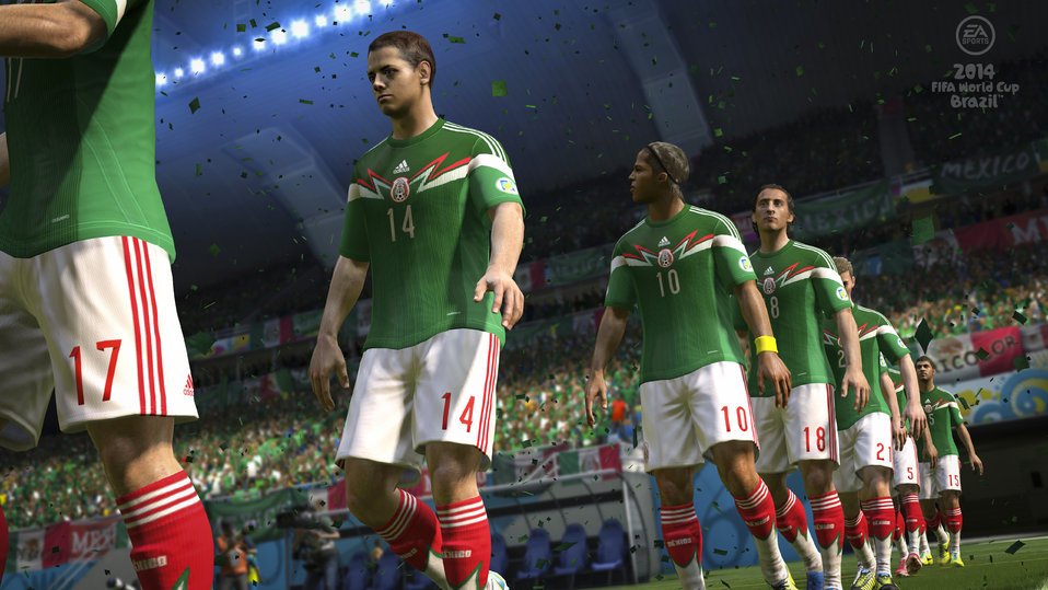 FIFA-World-Cup-Brazil-4.jpg
