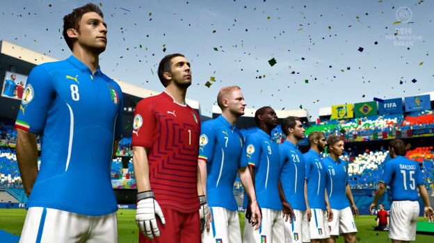 FIFA-World-Cup-Brazil-5.jpg