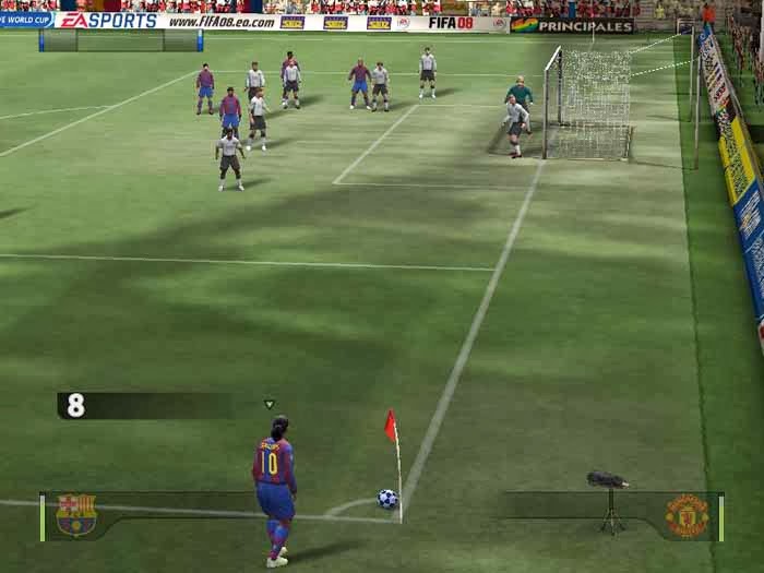 FIFA2008-Screen-Shot-3.jpg