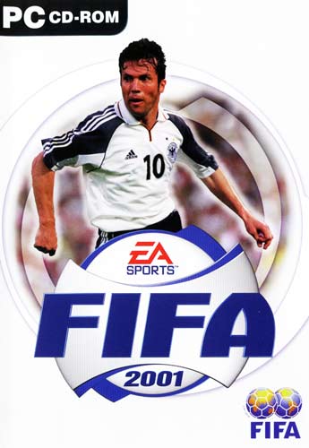 FIFA_2001_PC.jpg