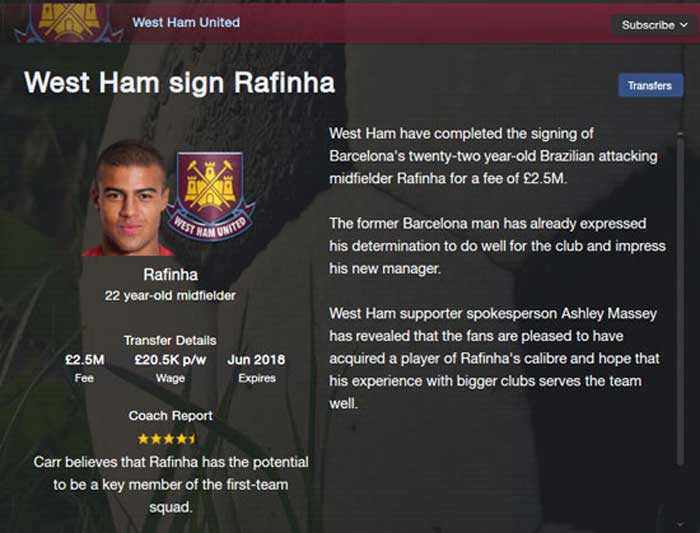 FM2015-2.jpg