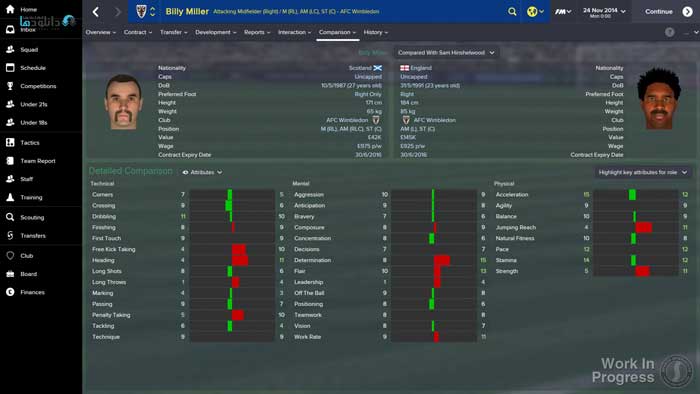 FM2015-3.jpg