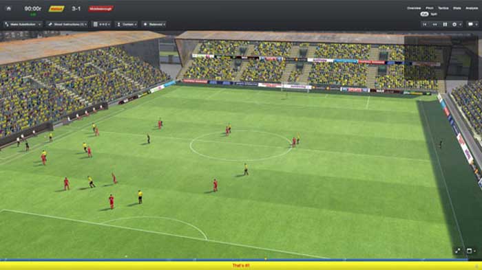 FM2015-4.jpg