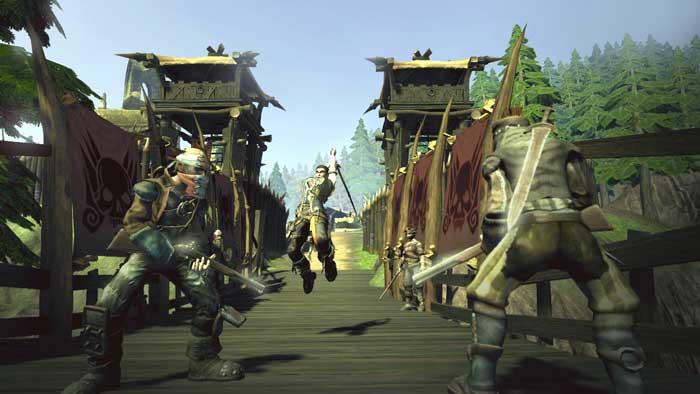 Fable-2-screenshot-Sword-fable-829725_1280_720.jpg