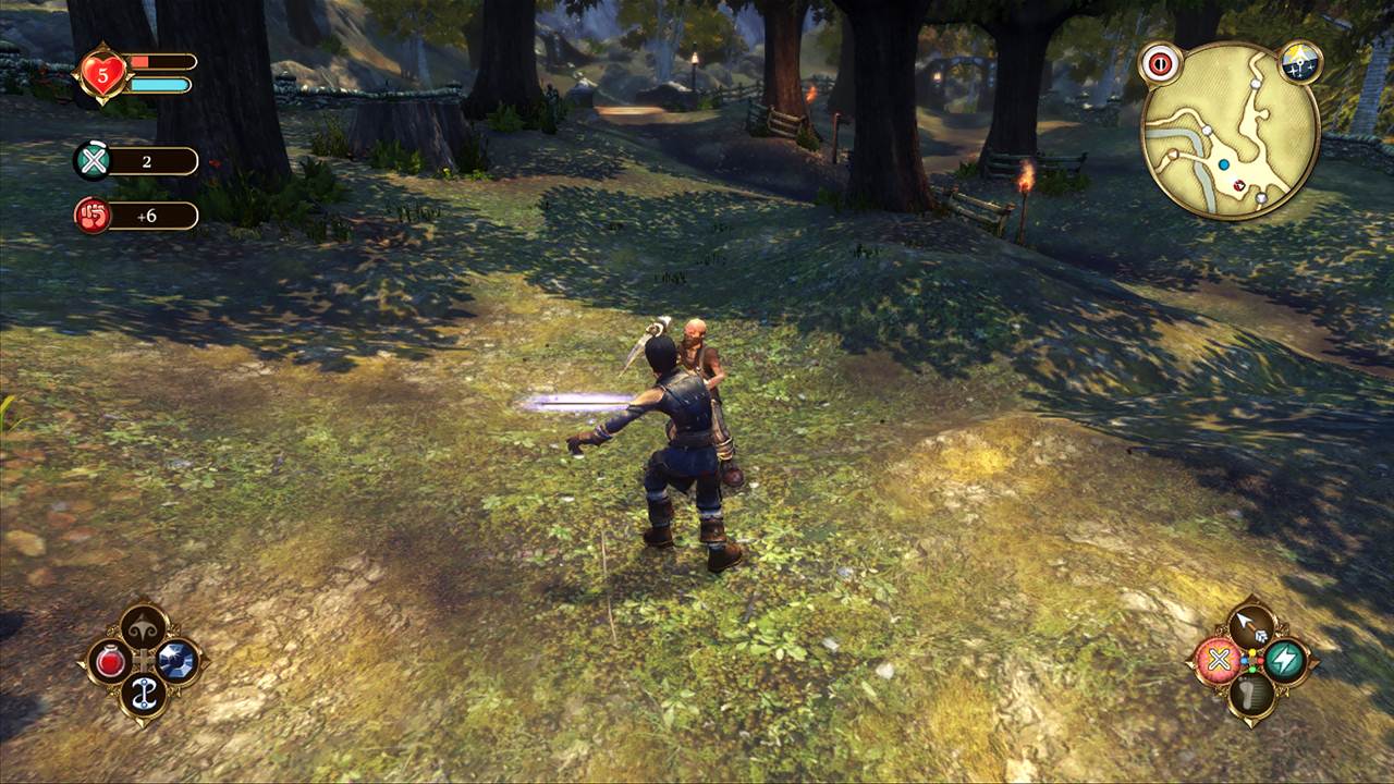 Fable-Anniversary-1.jpg