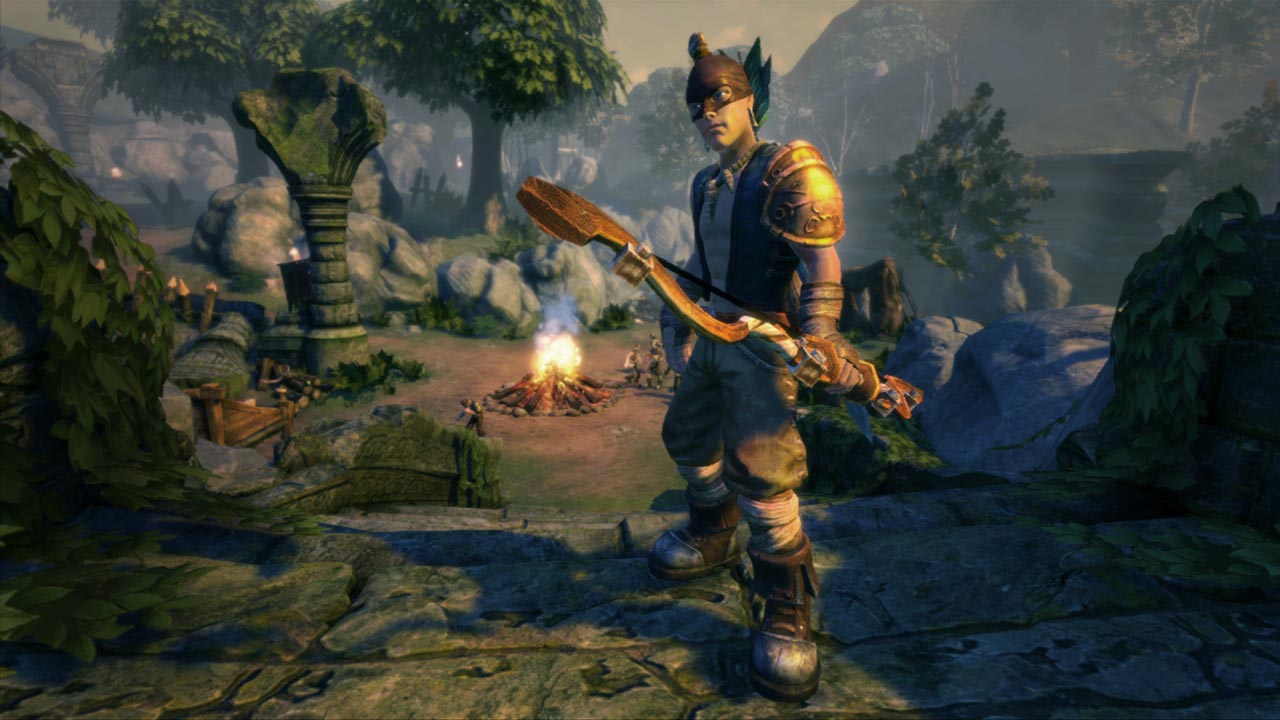 Fable-Anniversary-4.jpg