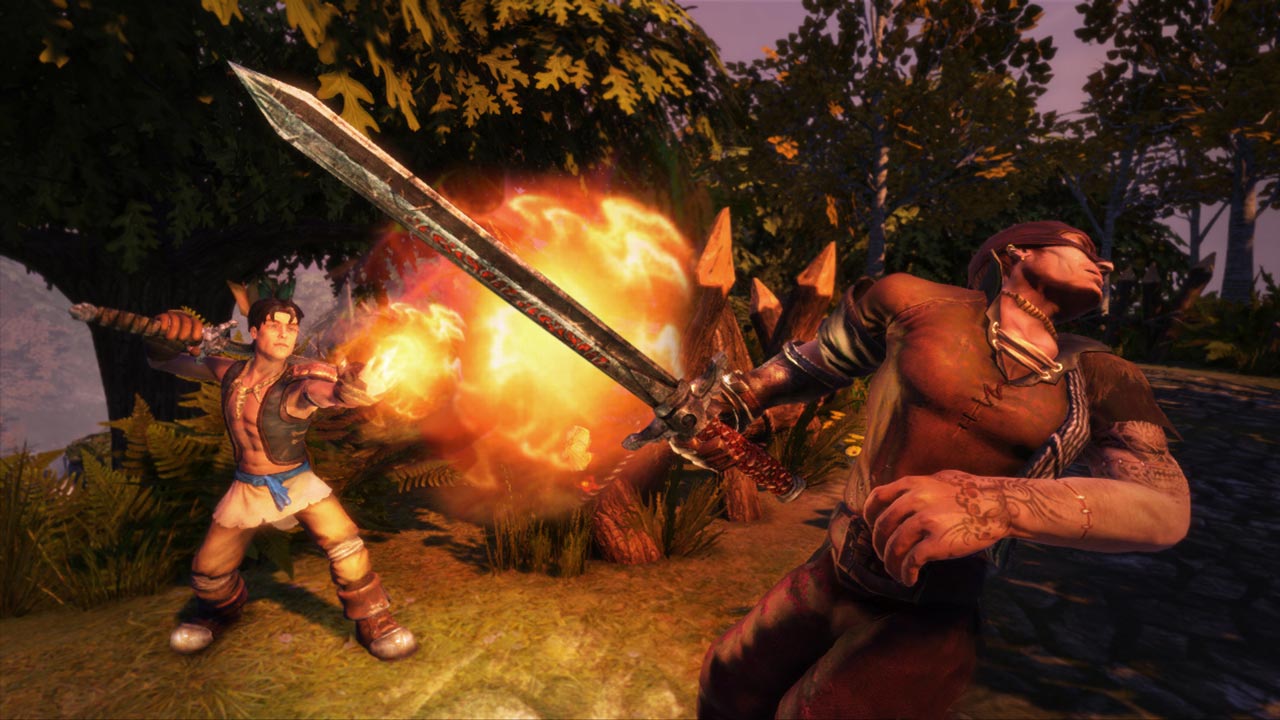 Fable-Anniversary-6.jpg