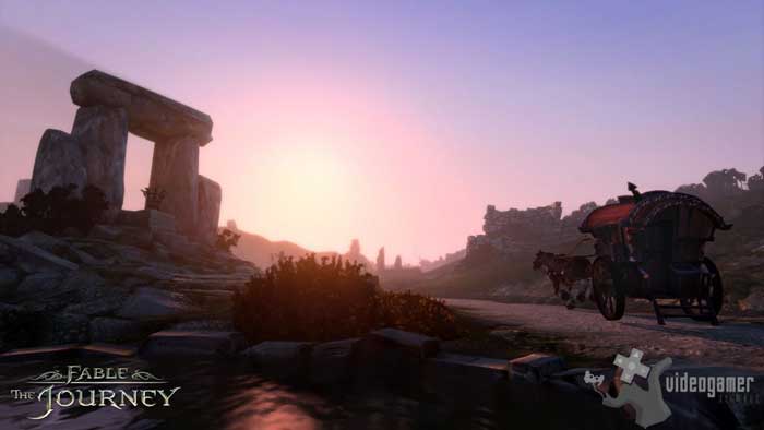 FableTheJourney_E32012_01_Miremoor_HR.jpg