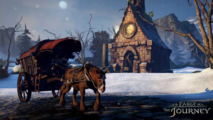 FableTheJourney_E32012_02_PrismCamp_HR.jpg