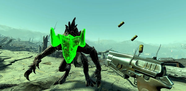 Fall-out-4-VR-3.jpg