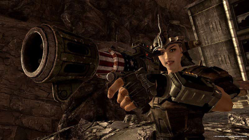 Fallout-New-Vegas-Ultimate-Edition-screenshot-2.jpg