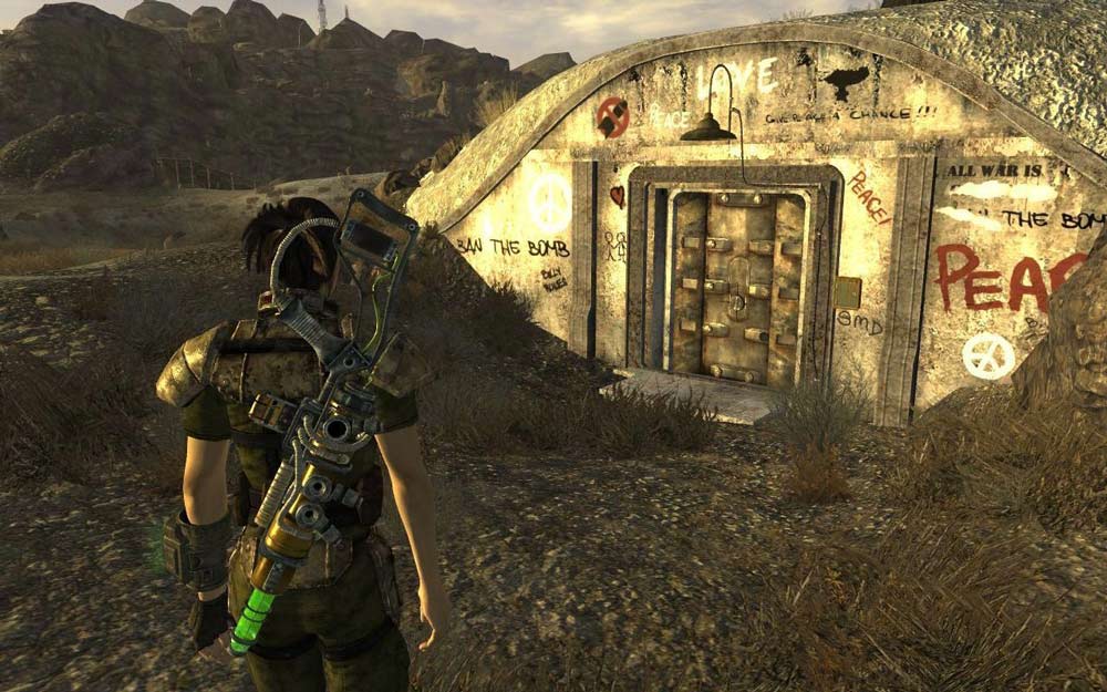 Fallout-New-Vegas-Ultimate-Edition-screenshot-3.jpg