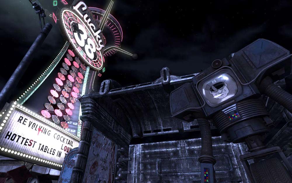 Fallout-New-Vegas-Ultimate-Edition-screenshot-4.jpg