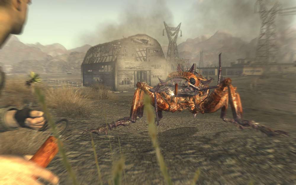 Fallout-New-Vegas-Ultimate-Edition-screenshot-5.jpg