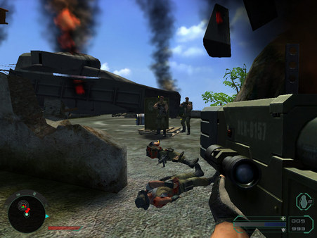 Far-Cry-1-screensot-1.jpg