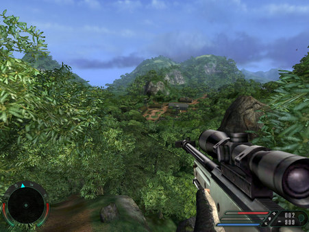 Far-Cry-1-screensot-2.jpg