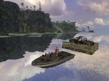 Far-Cry-1-screensot-5.jpg