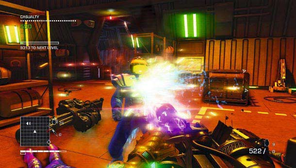Far-Cry-3-Blood-Dragon-screenshot-1.jpg