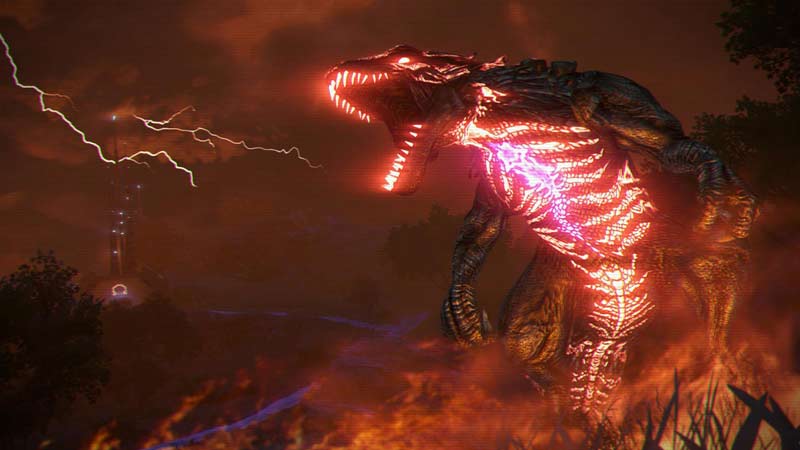 Far-Cry-3-Blood-Dragon-screenshot-2.jpg