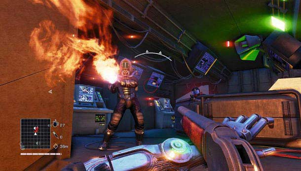 Far-Cry-3-Blood-Dragon-screenshot-4.jpg